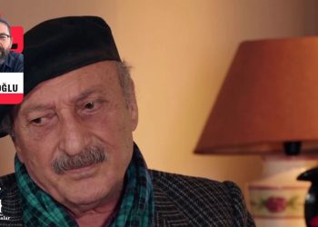 Neden ya da niçin şiir okumalıyız – 8