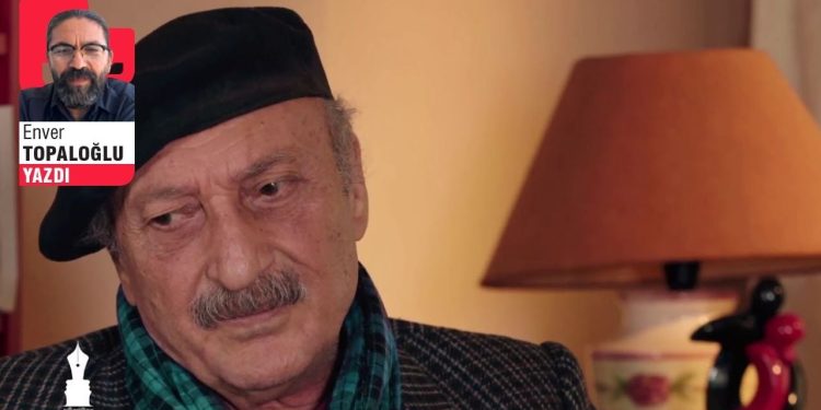 Neden ya da niçin şiir okumalıyız – 8