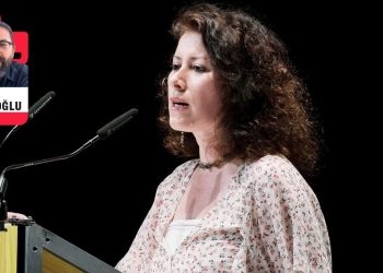 Neden ya da niçin şiir okumalıyız…