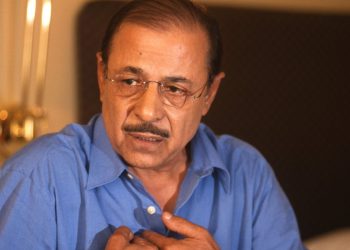 Neşet Ertaş filmiyle ilgili mahkeme kararını verdi