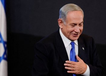 Netanyahu'nun koltuk sevdası: İsrail tarihinin en sağ hükümeti kuruldu