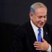 Netanyahu'nun koltuk sevdası: İsrail tarihinin en sağ hükümeti kuruldu