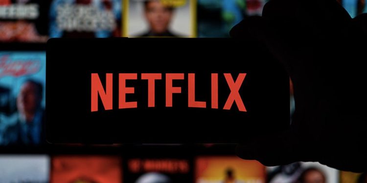 Netflix Türkiye'den tartışma yaratan 'yalnızlık' paylaşımı