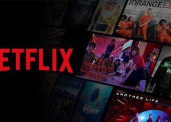 Netflix araştırması: Dünyanın Türkiye’ye ilgisi artıyor