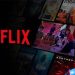 Netflix araştırması: Dünyanın Türkiye’ye ilgisi artıyor