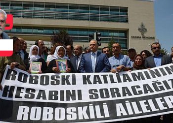 Niye dolandırmasınlar, dövmesinler, küfretmesinler yahu?