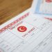 Noterlerde tapu devri düzenlemesi 1 Temmuz 2023’e ertelendi