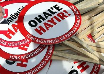OHAL Komisyonu ve üyeleri