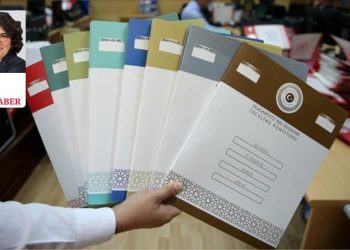 OHAL Komisyonu'ndan geriye on binlerce mağdur kaldı: '5 yıl neden ihraç edildiğimi bilmedim'