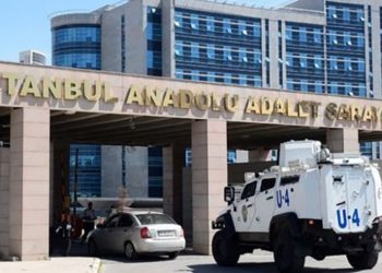 ÖHD Kadın Komisyonu hukuki süreç başlattı: 'Şeriat yargılaması anlamına gelecek durumu kabul etmiyoruz'