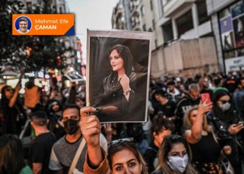OKA bölgesinde gelişmişlik ve kadının konumu