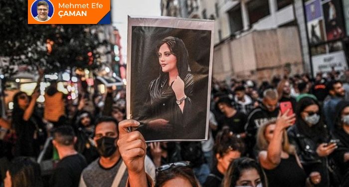 OKA bölgesinde gelişmişlik ve kadının konumu