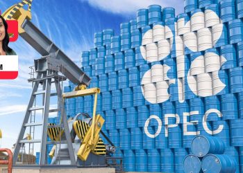 OPEC+ kararı öncesi piyasada hava sisli