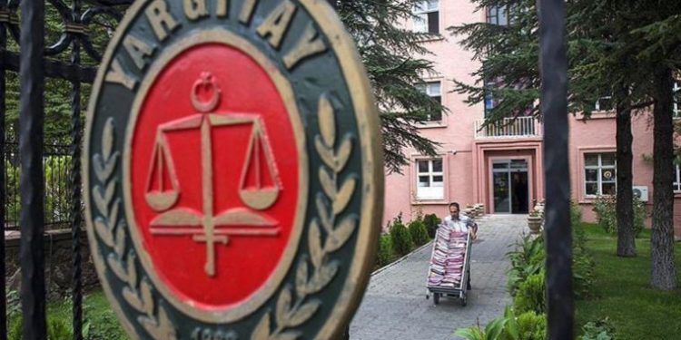 Odatv rahatsız: Yargıtay’dan ‘cemaat’ davalarını etkileyecek önemli karar