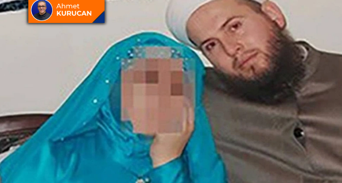 Öfke ve nefret dili ile din anlatılmaz