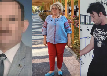 Okul müdürleri tuzağa çekti, lise öğrencisi ‘MİT’te memurluk’ vaadiyle tecavüze uğradı