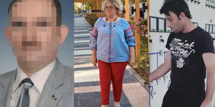 Okul müdürleri tuzağa çekti, lise öğrencisi ‘MİT’te memurluk’ vaadiyle tecavüze uğradı