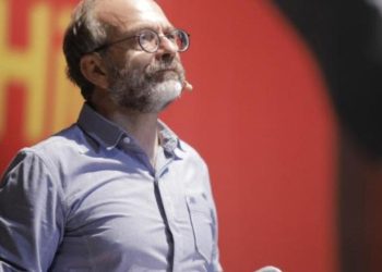 Okuyan: AKP’lilerin 'insan haklarında çağ atladık' diyebilmesi insan haklarına aykırı