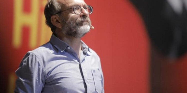 Okuyan: AKP’lilerin 'insan haklarında çağ atladık' diyebilmesi insan haklarına aykırı