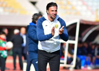 Ömer Erdoğan'dan Galatasaray ve Fenerbahçe itirafı!