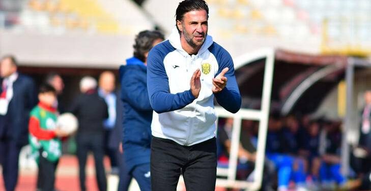 Ömer Erdoğan'dan Galatasaray ve Fenerbahçe itirafı!