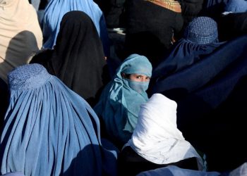 Online eğitim platformundan Taliban’ın üniversite eğitimini yasakladığı Afgan kadınlara ücretsiz ders kararı