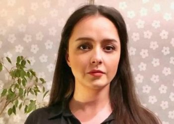 Oscar ödüllü filmin İranlı oyuncusu Taraneh Alidoosti tutuklandı