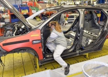 Otomotiv devi Tofaş, 30 Aralık'ta şalter indirecek!