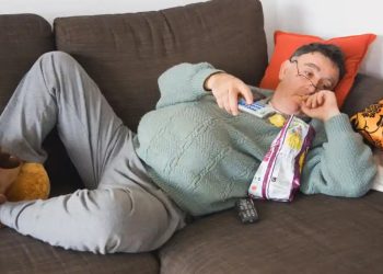 Oxford Sözlüğü, 2022'nin kelimesinin 'Goblin modu' olduğunu açıkladı