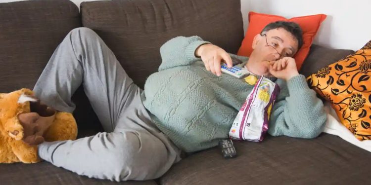 Oxford Sözlüğü, 2022'nin kelimesinin 'Goblin modu' olduğunu açıkladı