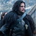 Oyuncu Kit Harington: Jon Snow hiç iyi durumda değil