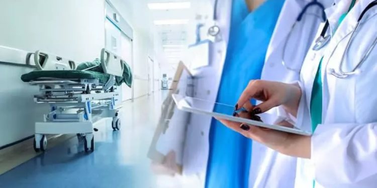 Özel hastaneler için dikkat çeken karar: Tespit edildiği an kapatılacak!