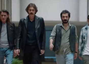 Özür dileyin ve kabul edilemez yanlışı düzeltin