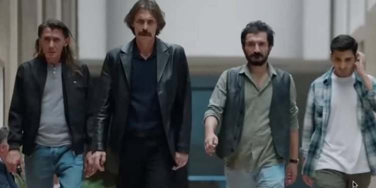 Özür dileyin ve kabul edilemez yanlışı düzeltin