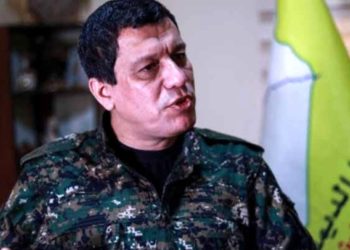 PKK ile müzakere döneminde Türkiye'yle barış içinde yaşadık; yeniden başlatacak olsalar bunu tekrar yapabilirdik