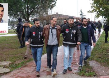 Palu Ailesi yine gündemde: Yeni davada Tuncer Ustael’in 18 yıl hapsi istendi