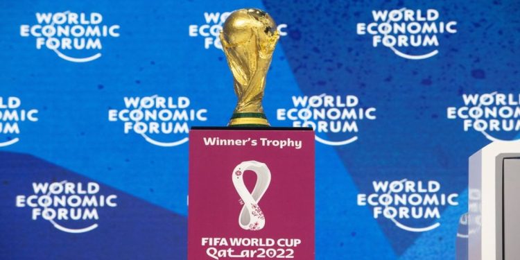 Paris kupaya hazırlanıyor: 'Arjantin istasyonu'nun ismi bile değişti