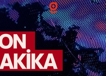 Paris'te Ahmet Kaya Kürt Kültür Derneği yakınlarında silahlı saldırı
