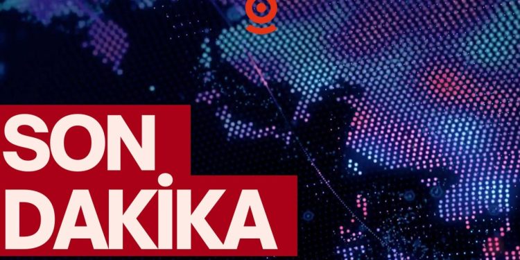 Paris'te Ahmet Kaya Kürt Kültür Derneği yakınlarında silahlı saldırı