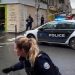 Paris’te Ahmet Kaya Kürt Kültür Merkezi’ne silahlı saldırı: 3 ölü