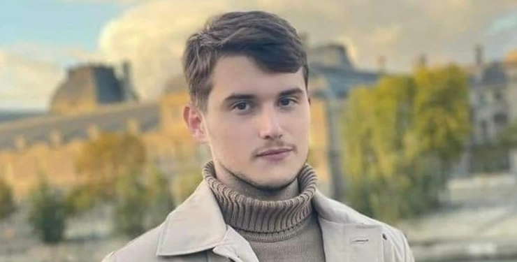 Paris’te bir Türk genci vurularak öldürüldü