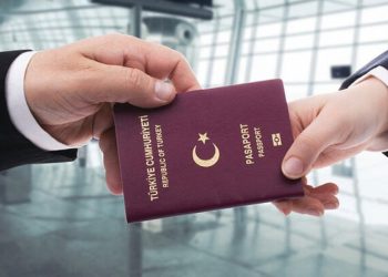 Pasaport talebi beşe katlandı, ek mesai başladı