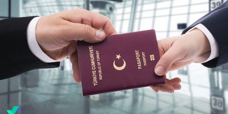 Pasaport talebi beşe katlandı, ek mesai başladı