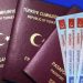 Pasaport ve ehliyet harçları zamlandı