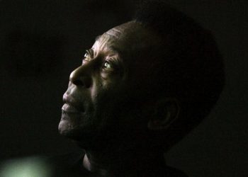 Brezilya, 1950 Dünya Kupası finalini evinde, Maracana Stadyumu’nda 170 binden fazla seyirci önünde Uruguay’a karşı 2-1 kaybettiğinde, radyo başında maçı dinleyen tüm bir ulus gibi João Ramos do Nascimento, ya da bilinen adıyla Dondinho da sessizliğe bürünmüştü.