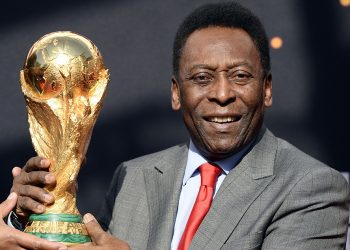 Pele’nin ölümü nedeniyle Brezilya’da 3 günlük yas ilan etti