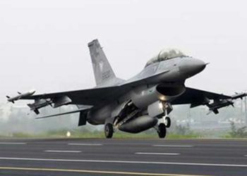 Pentagon bütçesinde Türkiye uzlaşması: F-16 şartı yok ama uyarı var