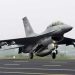 Pentagon bütçesinde Türkiye uzlaşması: F-16 şartı yok ama uyarı var