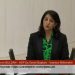 Pervin Buldan: 'Geçen yıl ekonominin kitabını yazıyordunuz, buyrun şimdi faizin kitabını yazın'