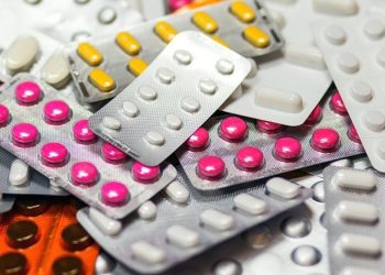 Piyasada az bulunan ilaçlara ihracat yasağı getirildi